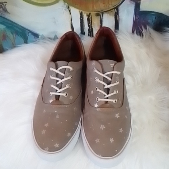 GH Bass Women's Navigate SZ 9.5 NEW W/O Tags - Picture 5 of 6